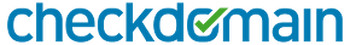 www.checkdomain.de/?utm_source=checkdomain&utm_medium=standby&utm_campaign=www.fi-t.info